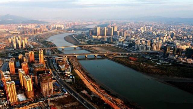 探寻福建之美，大学生眼中的福建印象