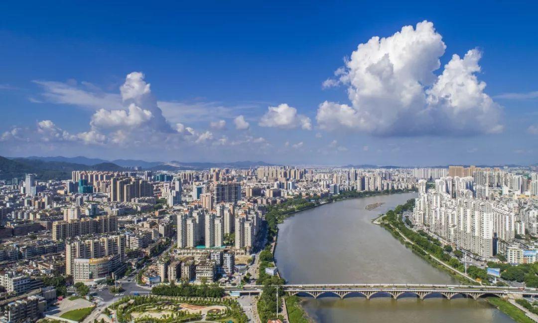 南国明珠，广东多元文化交融的风情画卷